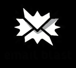 Logo Blast